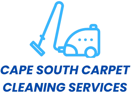 Cape South Carpet Cleaning Services Logo